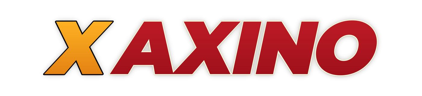 xaxino